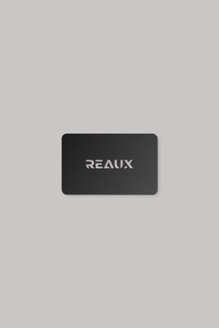 eGift Card
