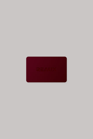 eGift Card