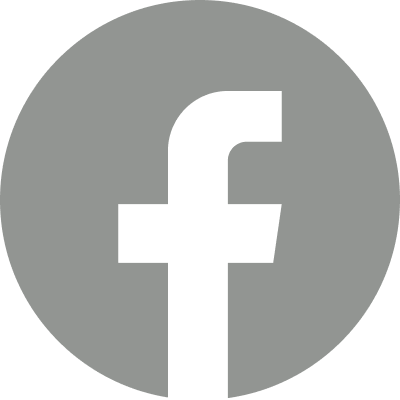 Alt Image